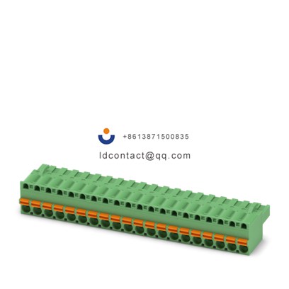 1902291 Phoenix Contact product image